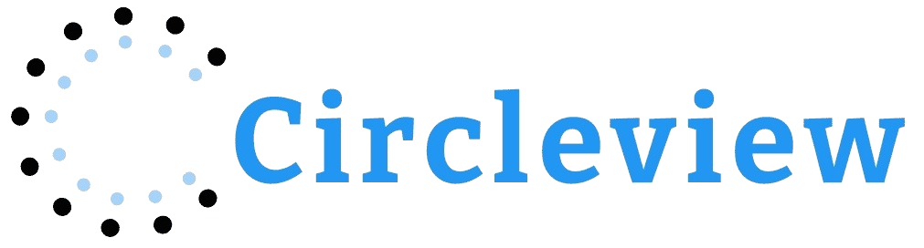 brand-logo